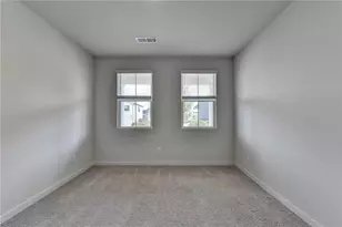 5165 Un Hts Wy, Flowery Branch, GA 30542 - Photo 17