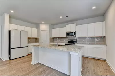 5165 Union Heights Way, Flowery Branch, GA 30542 - Photo 13