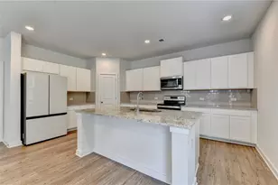 5165 Un Hts Wy, Flowery Branch, GA 30542 - Photo 13