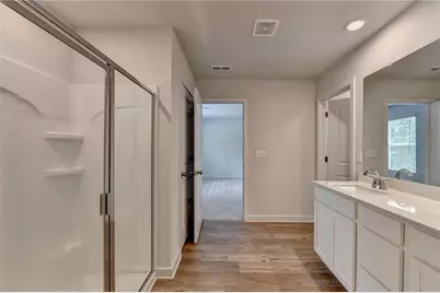 5165 Union Heights Way, Flowery Branch, GA 30542 - Photo 23