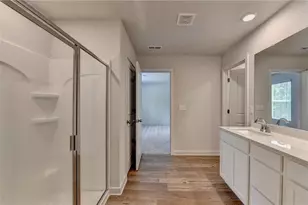 5165 Un Hts Wy, Flowery Branch, GA 30542 - Photo 23