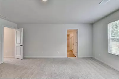 5165 Union Heights Way, Flowery Branch, GA 30542 - Photo 37