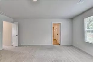 5165 Un Hts Wy, Flowery Branch, GA 30542 - Photo 37