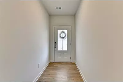 5165 Union Heights Way, Flowery Branch, GA 30542 - Photo 3