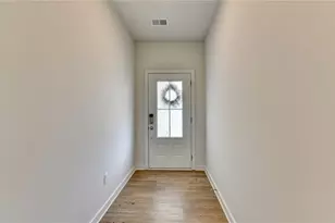 5165 Un Hts Wy, Flowery Branch, GA 30542 - Photo 3