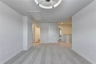 5165 Un Hts Wy, Flowery Branch, GA 30542 - Photo 33