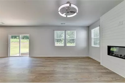 5165 Union Heights Way, Flowery Branch, GA 30542 - Photo 11