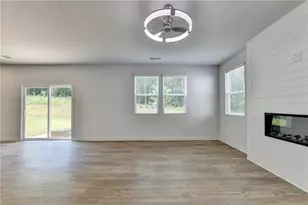 5165 Un Hts Wy, Flowery Branch, GA 30542 - Photo 11