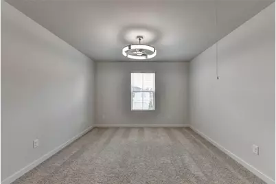 5165 Union Heights Way, Flowery Branch, GA 30542 - Photo 19