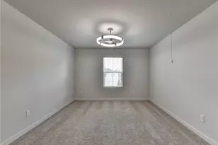 5165 Un Hts Wy, Flowery Branch, GA 30542 - Photo 19