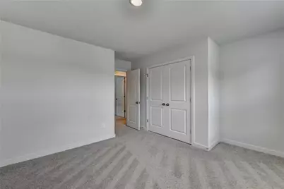 5165 Union Heights Way, Flowery Branch, GA 30542 - Photo 45