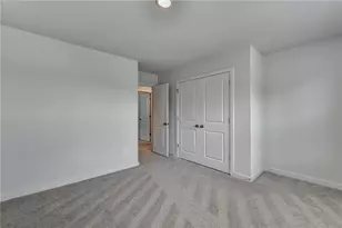 5165 Un Hts Wy, Flowery Branch, GA 30542 - Photo 45