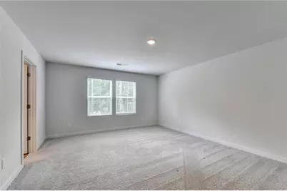 5165 Union Heights Way, Flowery Branch, GA 30542 - Photo 35