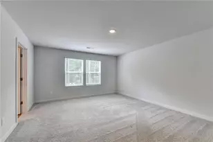 5165 Un Hts Wy, Flowery Branch, GA 30542 - Photo 35