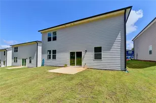 5165 Un Hts Wy, Flowery Branch, GA 30542 - Photo 49