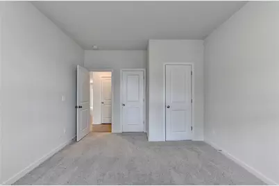 5165 Union Heights Way, Flowery Branch, GA 30542 - Photo 31