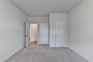 5165 Un Hts Wy, Flowery Branch, GA 30542 - Photo 31