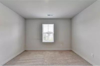 5165 Union Heights Way, Flowery Branch, GA 30542 - Photo 25