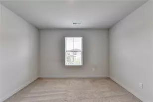 5165 Un Hts Wy, Flowery Branch, GA 30542 - Photo 25