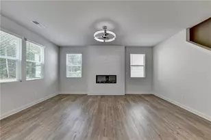 5165 Un Hts Wy, Flowery Branch, GA 30542 - Photo 5