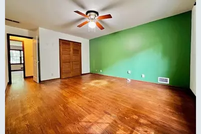4541 Arcado Road SW, Lilburn, GA 30047 - Photo 9