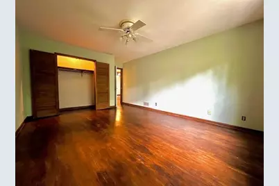4541 Arcado Road SW, Lilburn, GA 30047 - Photo 11