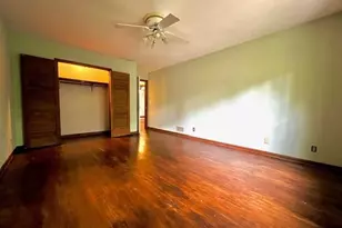4541 Arcado Rd SW, Lilburn, GA 30047 - Photo 11