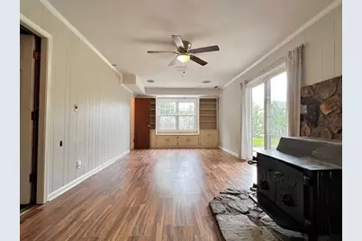 4541 Arcado Road SW, Lilburn, GA 30047 - Photo 5