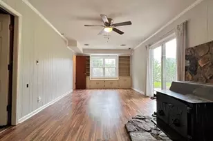 4541 Arcado Rd SW, Lilburn, GA 30047 - Photo 5