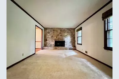 4541 Arcado Road SW, Lilburn, GA 30047 - Photo 3