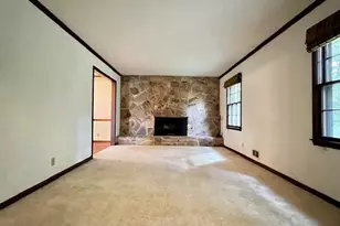 4541 Arcado Rd SW, Lilburn, GA 30047 - Photo 3