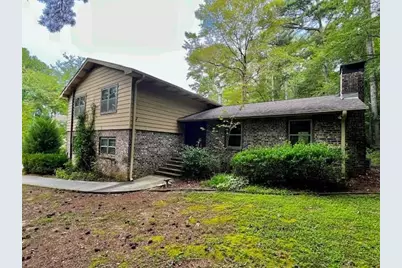 4541 Arcado Road SW, Lilburn, GA 30047 - Photo 1
