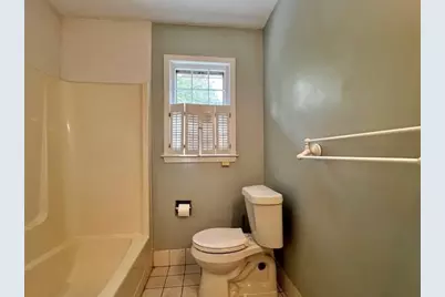 4541 Arcado Road SW, Lilburn, GA 30047 - Photo 13