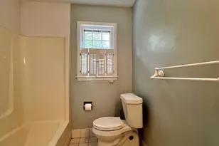 4541 Arcado Rd SW, Lilburn, GA 30047 - Photo 13