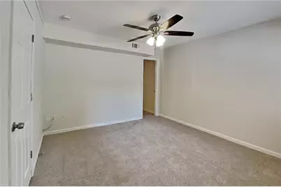 6460 River Hill Drive, Flowery Branch, GA 30542 - Photo 11