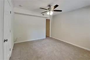 6460 River Hill Dr, Flowery Branch, GA 30542 - Photo 11