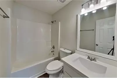6460 River Hill Drive, Flowery Branch, GA 30542 - Photo 15