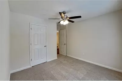6460 River Hill Drive, Flowery Branch, GA 30542 - Photo 13