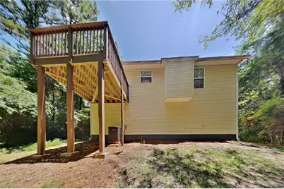 6460 River Hill Drive, Flowery Branch, GA 30542 - Photo 17