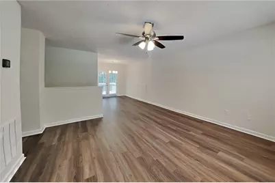 6460 River Hill Drive, Flowery Branch, GA 30542 - Photo 3