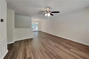 6460 River Hill Dr, Flowery Branch, GA 30542 - Photo 3