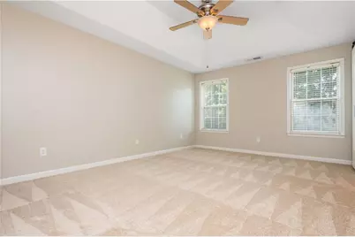 3169 Hartness Way NW, Kennesaw, GA 30144 - Photo 33