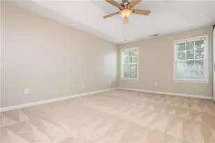 3169 Hartness Way NW, Kennesaw, GA 30144 - Photo 33