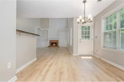 3169 Hartness Way NW, Kennesaw, GA 30144 - Photo 23