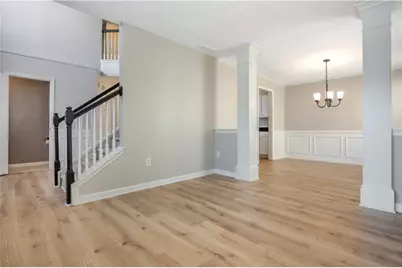 3169 Hartness Way NW, Kennesaw, GA 30144 - Photo 7