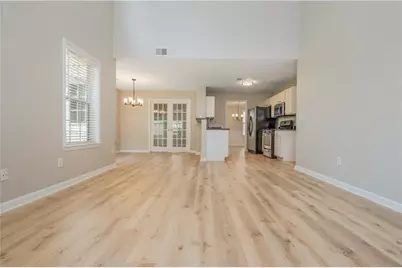 3169 Hartness Way NW, Kennesaw, GA 30144 - Photo 19