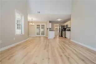 3169 Hartness Way NW, Kennesaw, GA 30144 - Photo 19