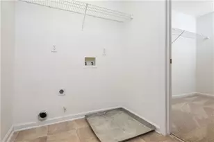 3169 Hartness Way NW, Kennesaw, GA 30144 - Photo 45
