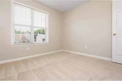 3169 Hartness Way NW, Kennesaw, GA 30144 - Photo 41