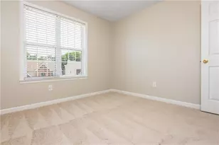 3169 Hartness Way NW, Kennesaw, GA 30144 - Photo 41